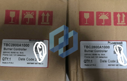 TBC2800A1000 CONTROLLER BRAND
