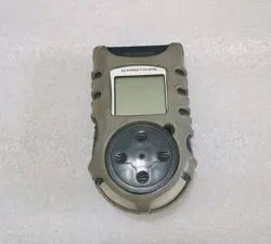 NEOTRONICS