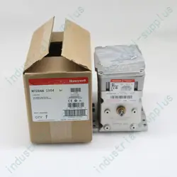 ONE NEW 1PC IN BOX HONEYWELL M7284A1004 M7284A 1004 1 YEAR WARRANTY