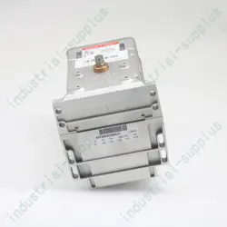 M7284A 1004
