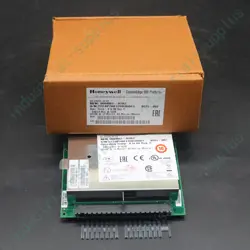 NEW 1PC IN BOX HONEYWELL HC900 CONTROLLER 900H02-0202 FAST SHIP