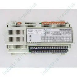 BRAND USED HONEYWELL HONEYWELL W7704D1016 W7704D1016 TESTED GOOD