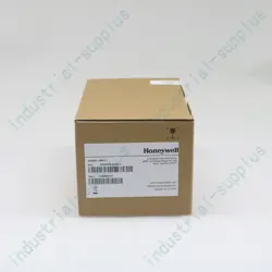 NEW 1PC IN BOX HONEYWELL 1900GSR-2USB/C USB HANDHELD BARCODE SCANNER FAST SHIP