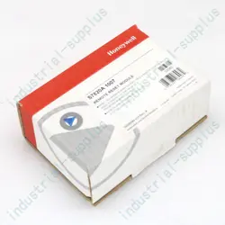 S7820A1007 CONTROLLER IN