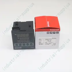 NEW 1PC IN BOX HONEYWELL DC1040CT-302000-E THERMOSTAT FREE SHIPPING