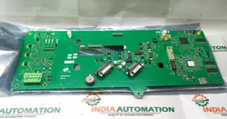 ENRAF CAN-HMI-MSC 2558998-1