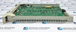 ANALOG OUTPUT MODULE