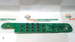 EX-IO-HMI-MSC