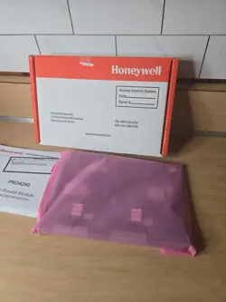 OPEN BOX
