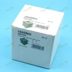 BOX FAST DELIVERY
