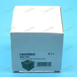 BOX FAST DELIVERY