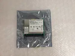 HONEYWELL 900A01-0202 CONTROLEDGE PLATFORM UNIVERSAL AI 8 CH ANALOG INPUT 44-4