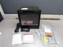NEW! HONEYWELL TVMUX-880000-000-22-2-010-00000P-000 , MULTITREND SX, MAKE OFFER!