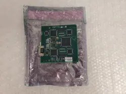 HONEYWELL 51309548-175 REV HDW E FIM DAUGHTER BD 37-2