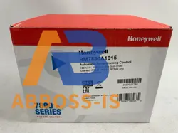 1PC HONEYWELL RM7890A1015 BURNER CONTROL FAST SHIP