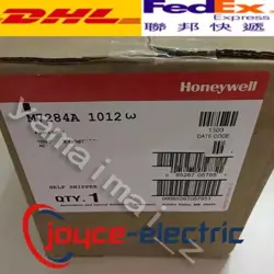 BRAND NEW HONEYWELL MODUTROL MOTM7284A-1012 EXPEDITED SHIPPING SPOT GOODS！
