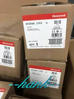 FASTSHIPPING DHL