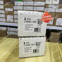 NEW SEALED FAST