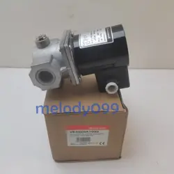 1PC NEW HONEYWELL VE4020A1005 GAS SOLENOID VALVE