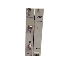10018/2/U FSC SAFETY