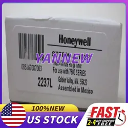 NEW SEALED ST7800A1088