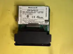 900A16-0001 HLAI 16