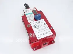 1CPSC2B SWITCH