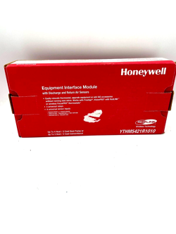 HONEYWELL YTHM5421R1010 / YTHM5421R1010 (BRAND NEW)