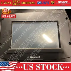 DISPLAY TOUCH