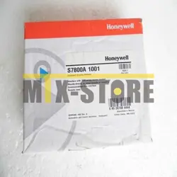 1001 1PCS BRAND