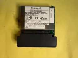 900B08-0001 AO MODULE