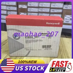 DISPLAY MODULE FAST