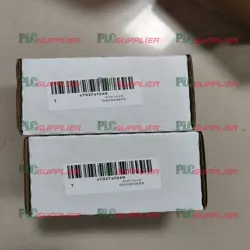*NEW* HONEYWELL C7027A1049