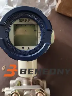 1PC NEW HONEYWELL STD735 PRESSURE TRANSMITTER FAST SHIPPING DHL