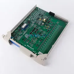 1PCS NEW ANALOG INPUT MODULE 51304754-150 MC-PAIH03 HONEYWELL FAST DELIVERY