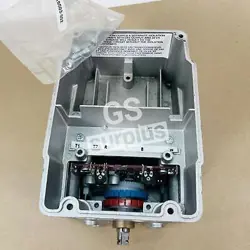 HONEYWELL M9184D1021