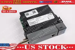 HONEYWELL TK-CCR014 [24 MONTH WARRANTY]-