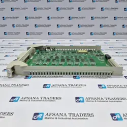 DIGITAL OUTPUT MODULE