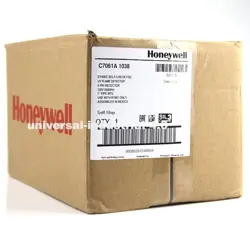 C7061A1038 UV