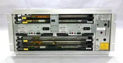 CONTROL UNIT