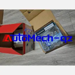 1PCS NEW HONEYWELL RM7800L1012 CONTROLLER FAST SHIPPING VIA FEDEX/DHL
