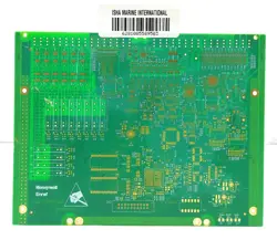 PCB MODULE 9503