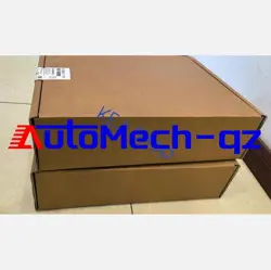 NEW HONEYWELL MODULE