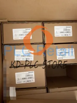 NEW #YC1PCS HONEYWELL CONTROLLER CPO-PC200 FAST DELIVERY
