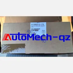 1PCS NEW HONEYWELL MODULE CC-GAIX21 FAST SHIPPING VIA FEDEX/DHL