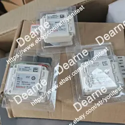 1 PCS HONEYWELL MIDAS-L-O2S GAS DETECTOR BRAND NEW EXPEDITED SHIPPING