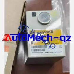 1PCS NEW HONEYWELL FFW930.1 COMBUSTION CONTROLLER SHIPPING VIA FEDEX /DHL
