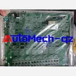 1PCS BRAND