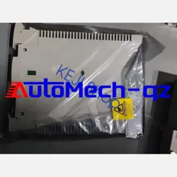 1PCS BRAND