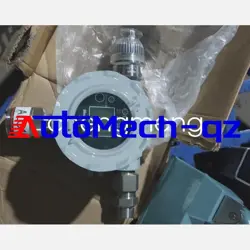 1PCS NEW HONEYWELL FGM-3300 FIXED GAS DETECTOR VIA DHL OR FEDEX